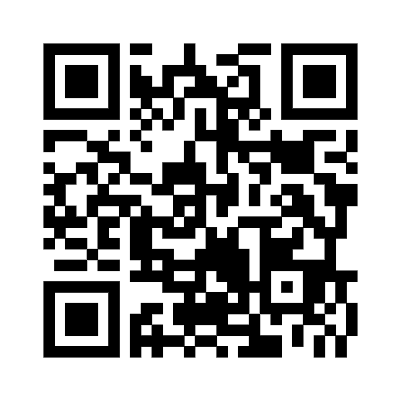 qr_user